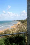 8/85 Marine Parade, Redcliffe, Qld 4020-Image