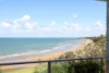 8/85 Marine Parade, Redcliffe, Qld 4020-Image