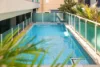 8/85 Marine Parade, Redcliffe, Qld 4020-Image