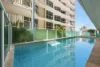 8/85 Marine Parade, Redcliffe, Qld 4020-Image