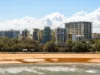 8/85 Marine Parade, Redcliffe, Qld 4020-Image