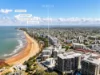 8/85 Marine Parade, Redcliffe, Qld 4020-Image