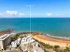 8/85 Marine Parade, Redcliffe, Qld 4020-Image
