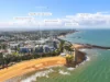 8/85 Marine Parade, Redcliffe, Qld 4020-Image