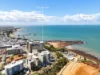 8/85 Marine Parade, Redcliffe, Qld 4020-Image