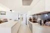 8/85 Marine Parade, Redcliffe, Qld 4020-Image