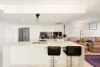 8/85 Marine Parade, Redcliffe, Qld 4020-Image