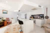 8/85 Marine Parade, Redcliffe, Qld 4020-Image