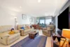 8/85 Marine Parade, Redcliffe, Qld 4020-Image