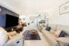 8/85 Marine Parade, Redcliffe, Qld 4020-Image