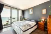 8/85 Marine Parade, Redcliffe, Qld 4020-Image