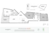 8/85 Marine Parade, Redcliffe, Qld 4020-Floorplan