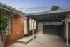 8/85 Surrey Road, Blackburn North VIC 3130-Image