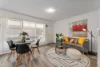 8/85 Surrey Road, Blackburn North VIC 3130-Image
