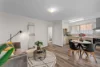 8/85 Surrey Road, Blackburn North VIC 3130-Image