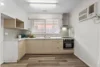 8/85 Surrey Road, Blackburn North VIC 3130-Image