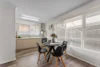8/85 Surrey Road, Blackburn North VIC 3130-Image