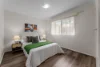 8/85 Surrey Road, Blackburn North VIC 3130-Image
