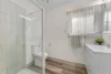 8/85 Surrey Road, Blackburn North VIC 3130-Image