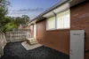 8/85 Surrey Road, Blackburn North VIC 3130-Image