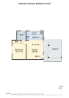 8/85 Surrey Road, Blackburn North VIC 3130-Floorplan