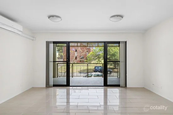 8/86 Brighton Road, Sandgate, Qld 4017