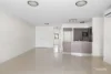 8/86 Brighton Road, Sandgate, Qld 4017-Image