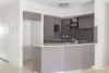8/86 Brighton Road, Sandgate, Qld 4017-Image