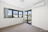 8/86 Brighton Road, Sandgate, Qld 4017-Image