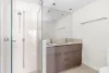 8/86 Brighton Road, Sandgate, Qld 4017-Image