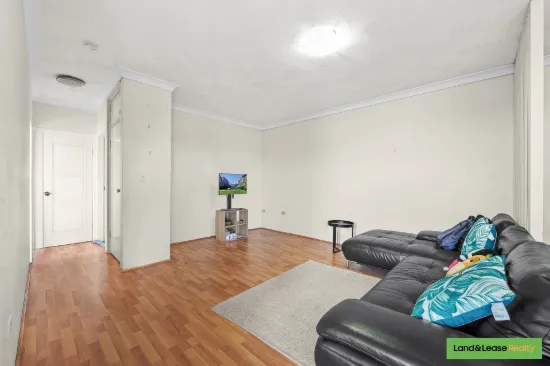 8/86 Broadway, Punchbowl, NSW 2196