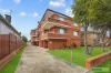 8/86 Broadway, Punchbowl, NSW 2196-Image
