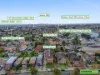 8/86 Broadway, Punchbowl, NSW 2196-Image