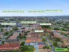 8/86 Broadway, Punchbowl, NSW 2196-Image