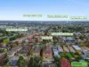 8/86 Broadway, Punchbowl, NSW 2196-Image