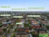 8/86 Broadway, Punchbowl, NSW 2196-Image