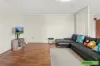 8/86 Broadway, Punchbowl, NSW 2196-Image