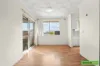 8/86 Broadway, Punchbowl, NSW 2196-Image