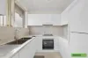 8/86 Broadway, Punchbowl, NSW 2196-Image