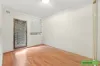 8/86 Broadway, Punchbowl, NSW 2196-Image