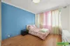 8/86 Broadway, Punchbowl, NSW 2196-Image