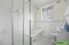 8/86 Broadway, Punchbowl, NSW 2196-Image