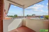 8/86 Broadway, Punchbowl, NSW 2196-Image