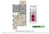 8/86 Broadway, Punchbowl, NSW 2196-Floorplan
