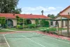 8/86 Nookamka Terrace, Barmera, SA 5345-Image