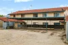 8/86 Nookamka Terrace, Barmera, SA 5345-Image