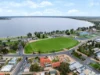 8/86 Nookamka Terrace, Barmera, SA 5345-Image