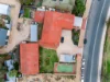 8/86 Nookamka Terrace, Barmera, SA 5345-Image