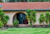 8/86 Nookamka Terrace, Barmera, SA 5345-Image