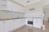 8/86 Nookamka Terrace, Barmera, SA 5345-Image